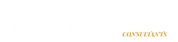 detax.gobunny.ai