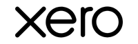 Trusted brand logo