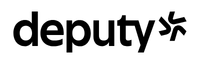 Trusted brand logo