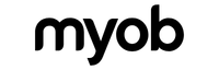 Trusted brand logo